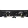 Teac UD-505-X Black