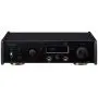 Teac UD-505-X Black