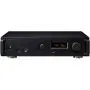 Teac UD-701 black