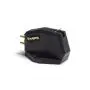 Звукосниматель MC Goldring Elite (GL0010M)