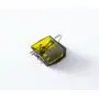 Звукосниматель MC Rega Aphelion 2