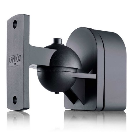 Кронштейны под акустику