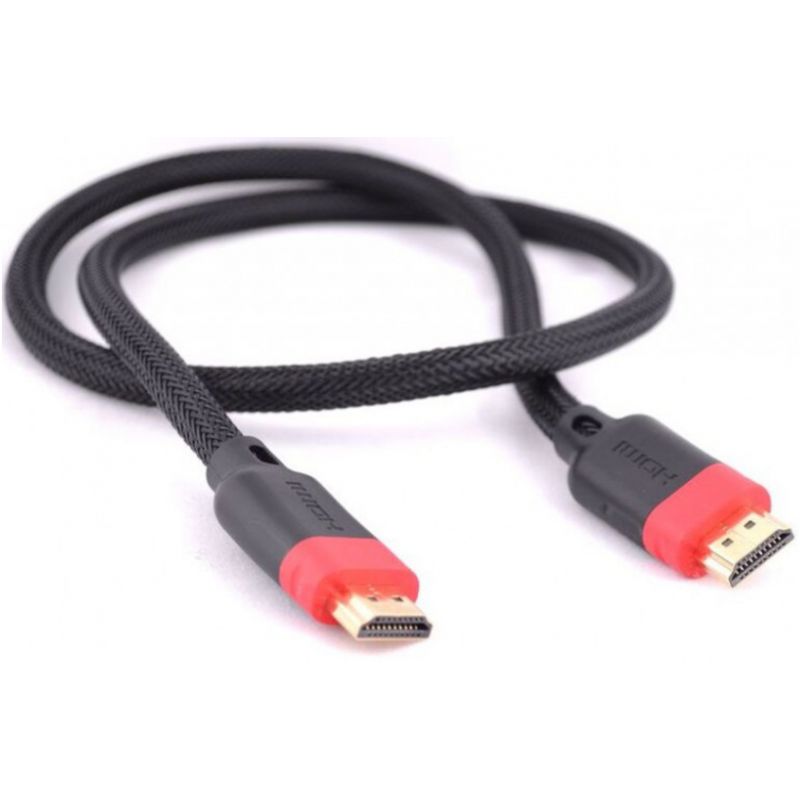 HDMI кабели MT-Power
