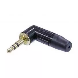 Разъемы Jack 3.5 mm