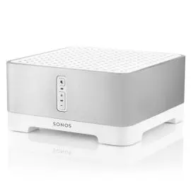 Сетевые проигрыватели Sonos