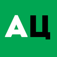 audioceh.ru-logo